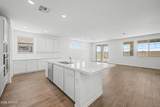 18597 Tohono Drive - Photo 6