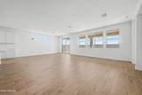 18597 Tohono Drive - Photo 7