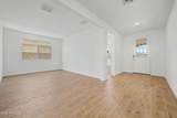 18597 Tohono Drive - Photo 8
