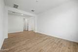 18597 Tohono Drive - Photo 9