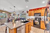 521 Angus Road - Photo 10