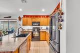 521 Angus Road - Photo 11