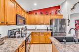 521 Angus Road - Photo 12