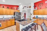 521 Angus Road - Photo 13