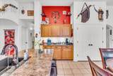 521 Angus Road - Photo 14
