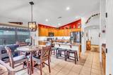 521 Angus Road - Photo 15