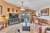 521 Angus Road - Photo 16