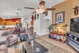 521 Angus Road - Photo 17