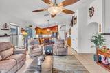 521 Angus Road - Photo 18