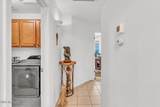 521 Angus Road - Photo 19