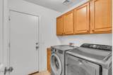 521 Angus Road - Photo 20