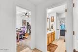 521 Angus Road - Photo 22