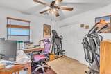 521 Angus Road - Photo 23