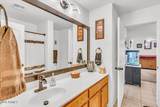 521 Angus Road - Photo 24