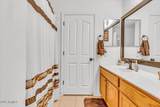 521 Angus Road - Photo 25
