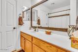 521 Angus Road - Photo 26