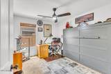 521 Angus Road - Photo 27