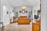 521 Angus Road - Photo 28