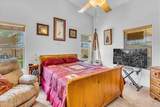 521 Angus Road - Photo 29