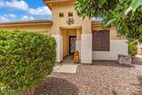 521 Angus Road - Photo 3