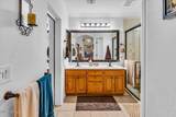 521 Angus Road - Photo 30