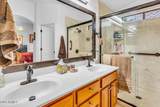 521 Angus Road - Photo 31