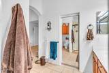 521 Angus Road - Photo 32