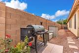 521 Angus Road - Photo 37