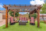 521 Angus Road - Photo 38