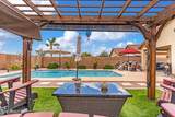 521 Angus Road - Photo 40