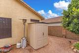 521 Angus Road - Photo 41
