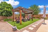 521 Angus Road - Photo 42