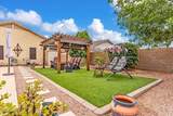 521 Angus Road - Photo 43