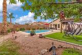 521 Angus Road - Photo 44