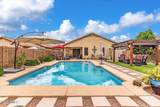 521 Angus Road - Photo 45