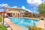 521 Angus Road - Photo 46