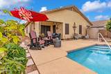 521 Angus Road - Photo 47