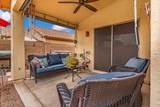 521 Angus Road - Photo 48