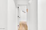 521 Angus Road - Photo 5