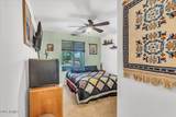 521 Angus Road - Photo 6