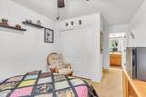 521 Angus Road - Photo 7