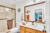 521 Angus Road - Photo 8