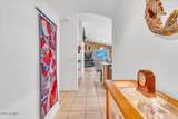 521 Angus Road - Photo 9