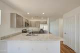2922 Le Marche Avenue - Photo 10