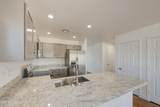 2922 Le Marche Avenue - Photo 11