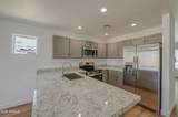 2922 Le Marche Avenue - Photo 12
