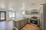 2922 Le Marche Avenue - Photo 13