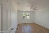 2922 Le Marche Avenue - Photo 14