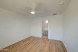 2922 Le Marche Avenue - Photo 15
