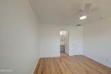 2922 Le Marche Avenue - Photo 16